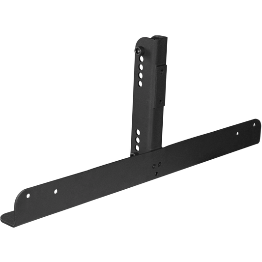 WLA-1 Link