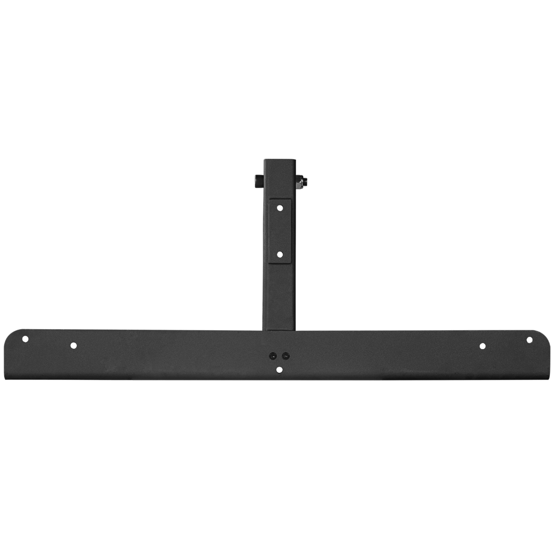 WLA-1 Link