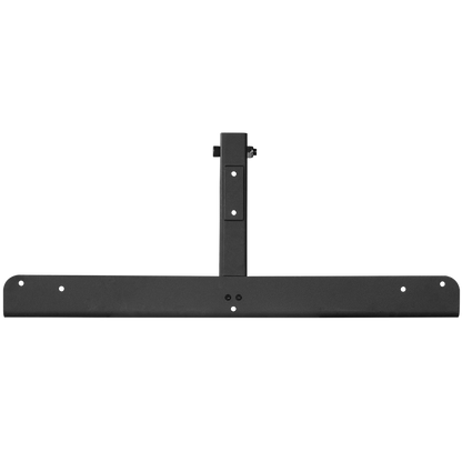 WLA-1 Link