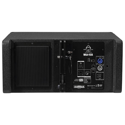 WLA-112A