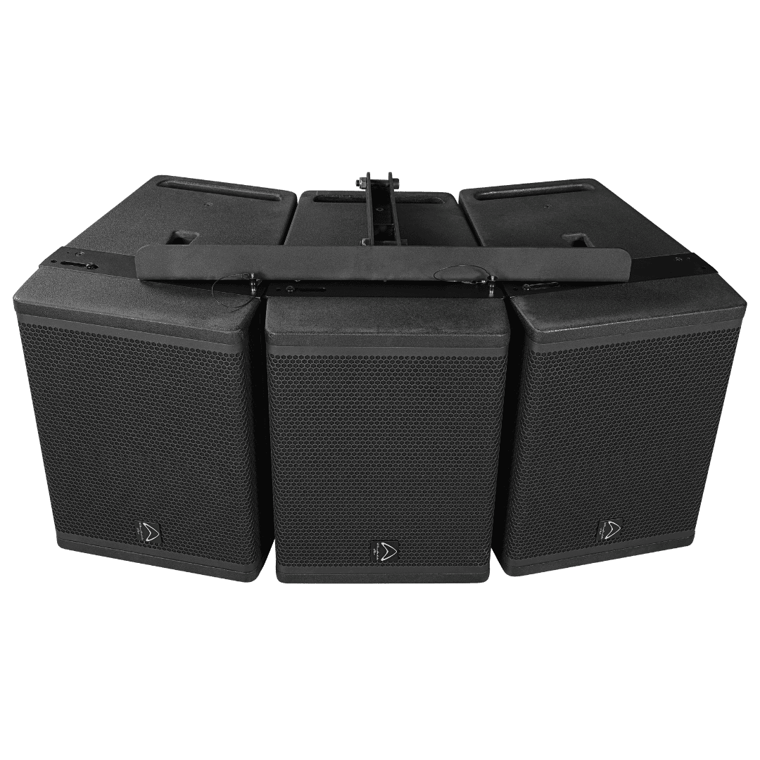 WLA-115A