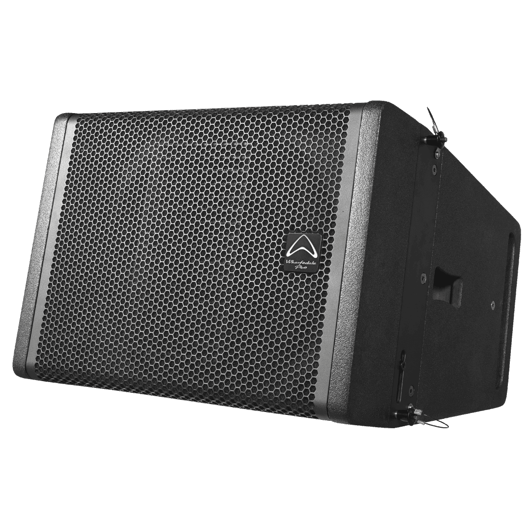 WLA-115A
