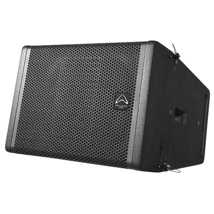 WLA-115A