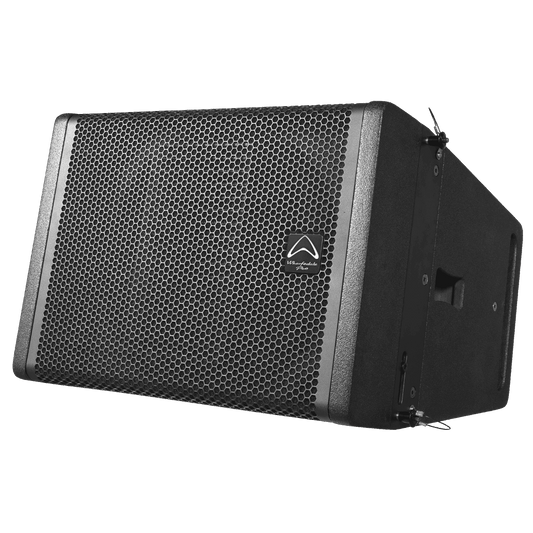 WLA-115A