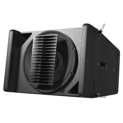 WLA-115A
