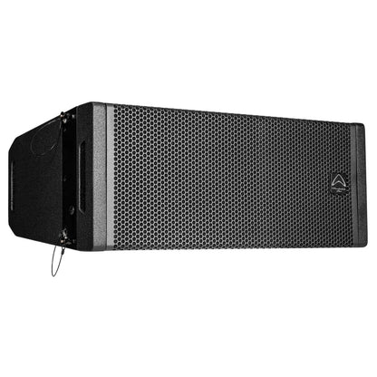 WLA-210A