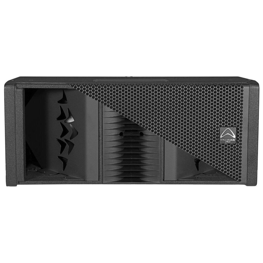 WLA-210A
