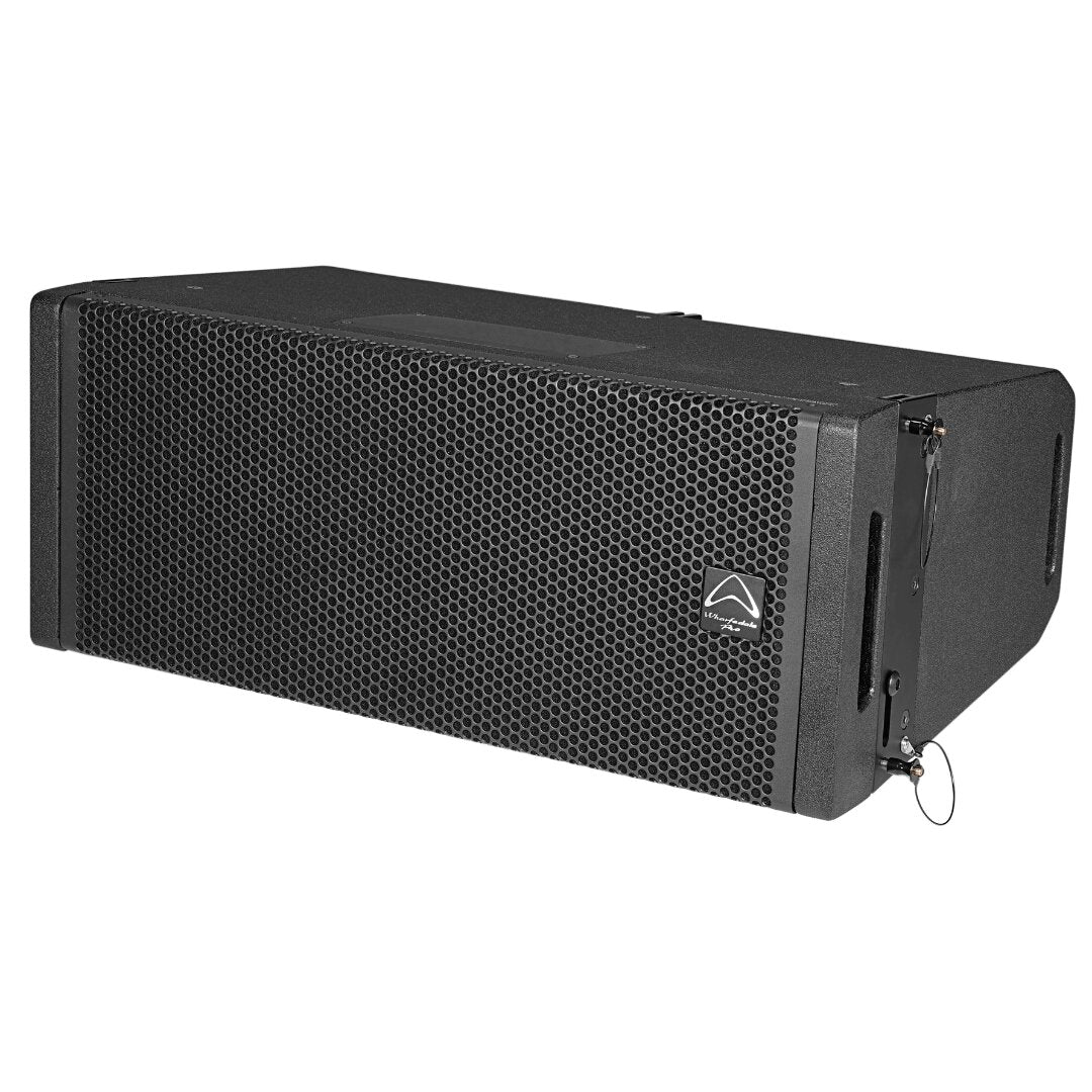 WLA-210A