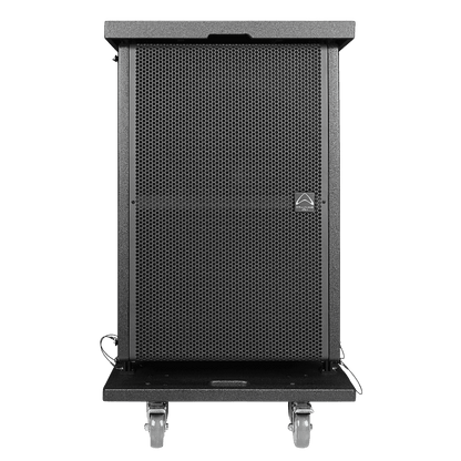 WLA-121SUBA