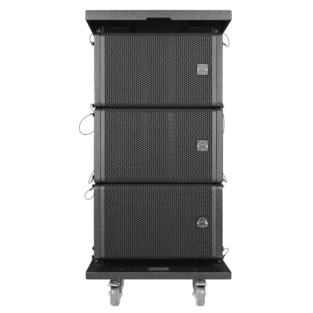 WLA-112A