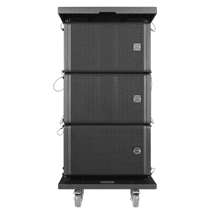 WLA-112A