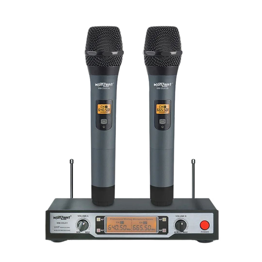 WM-33UX1