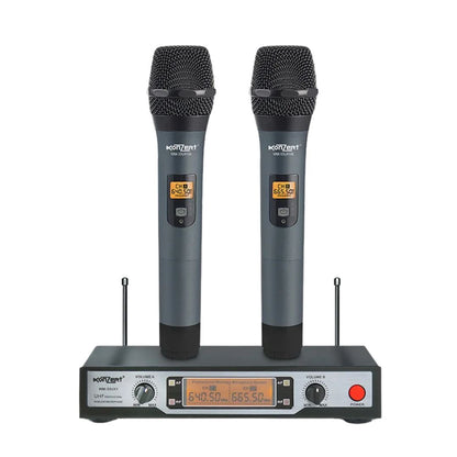 WM-33UX1