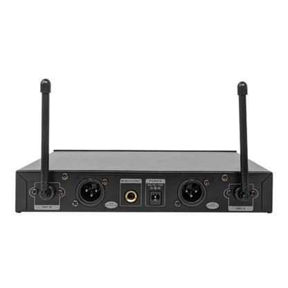 WM-33UX1