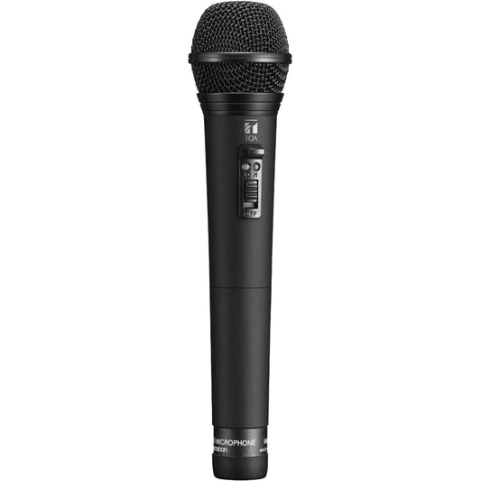 WM-5265