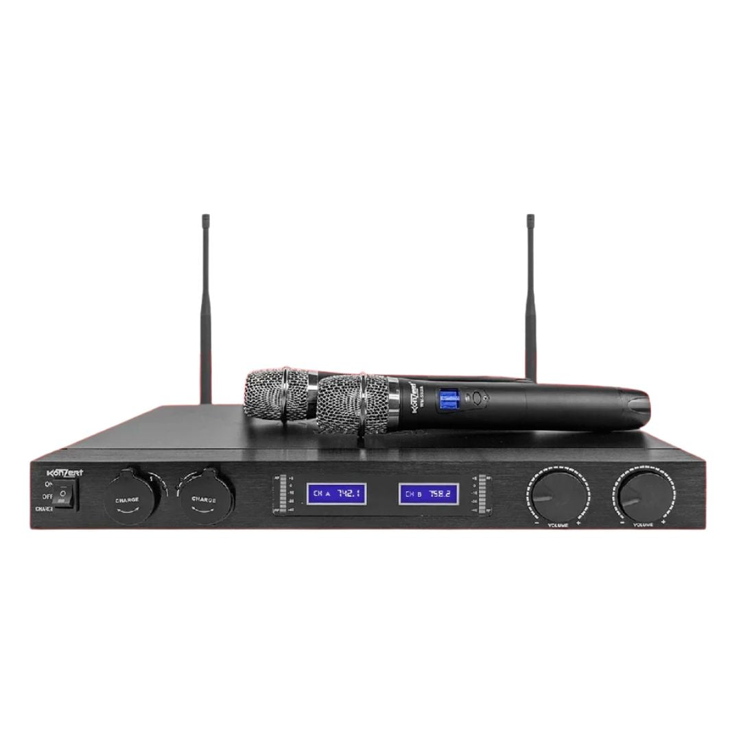 WM-55U