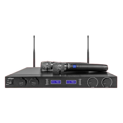 WM-55U