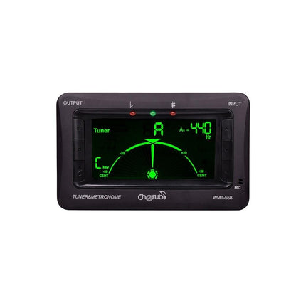 WMT-558