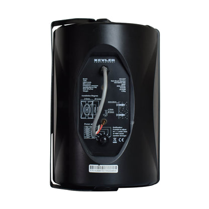 WS-605T