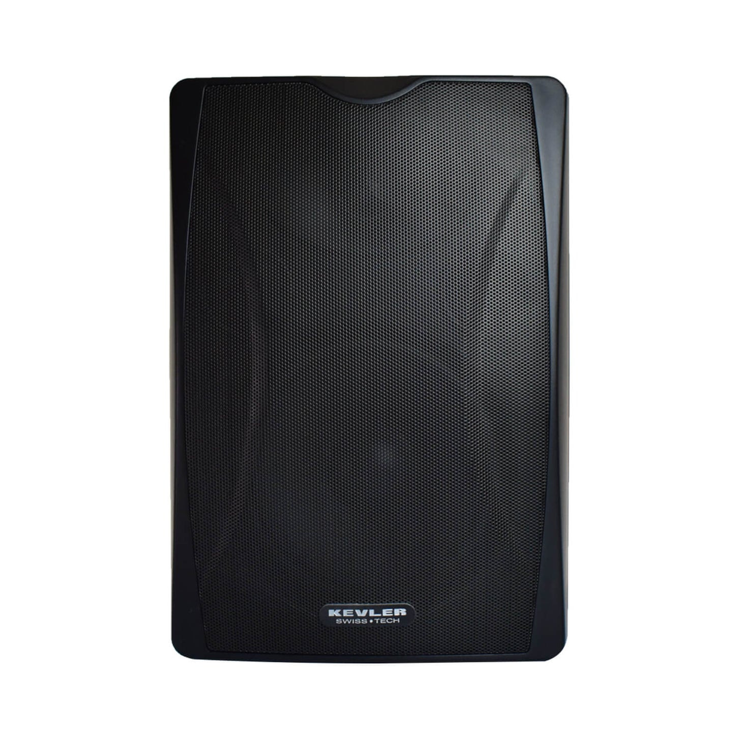 WS-605T