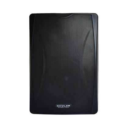 WS-605T