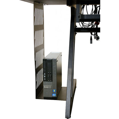 WS7700