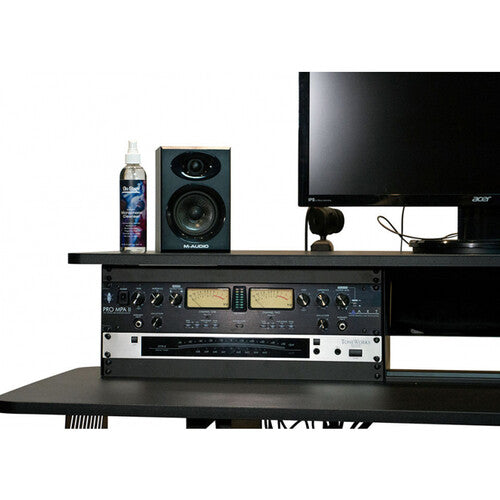 WS7700