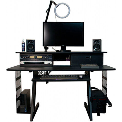 WS7700