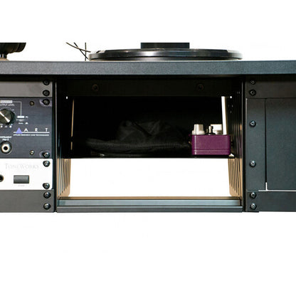 WS7700