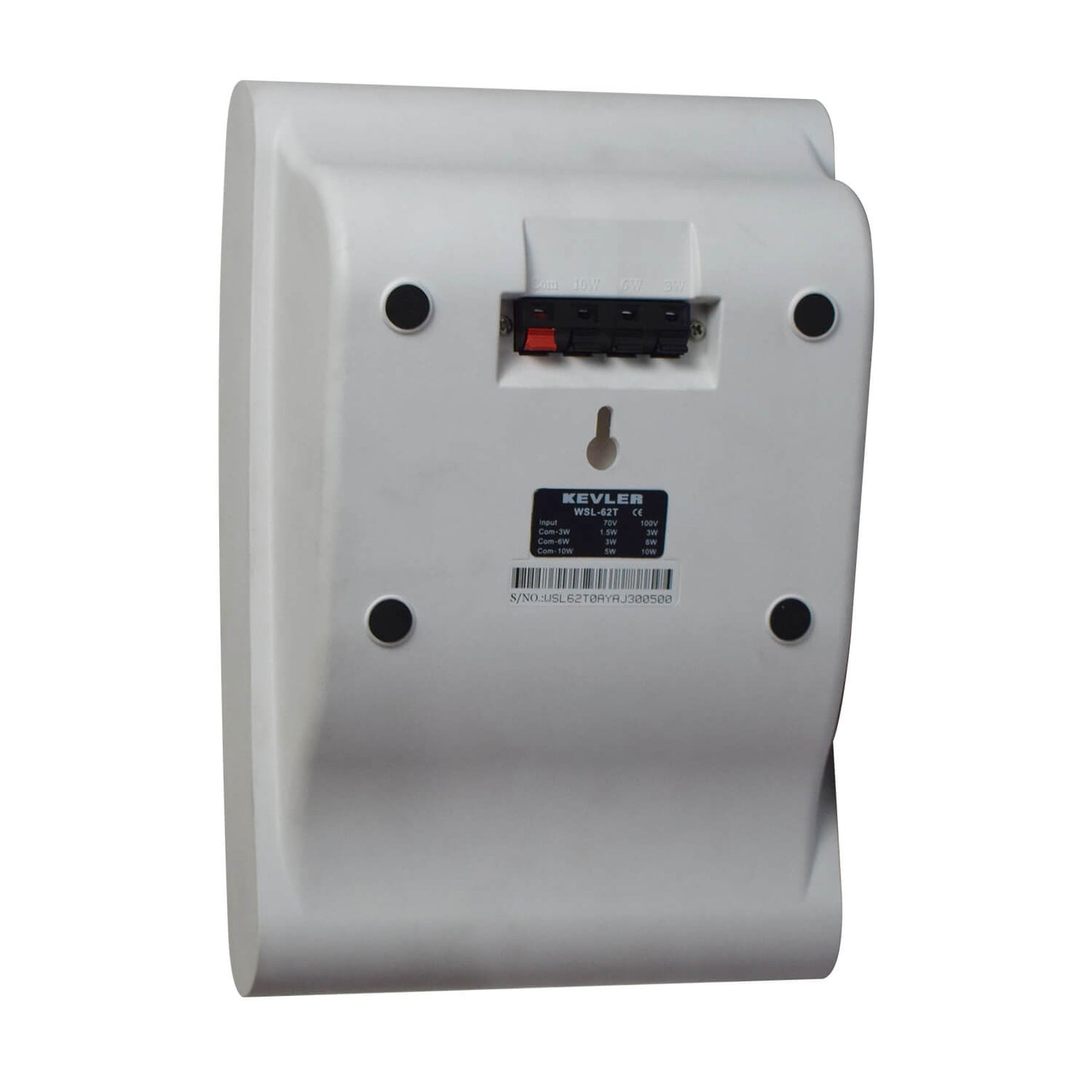 WSL-62T
