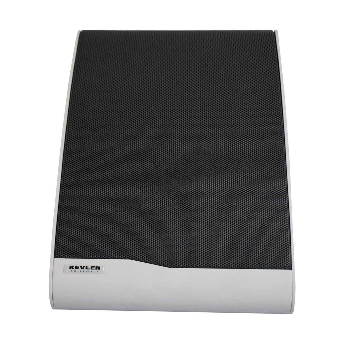 WSL-62T