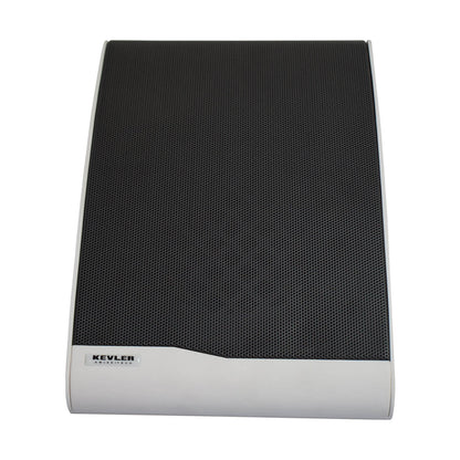 WSL-62T
