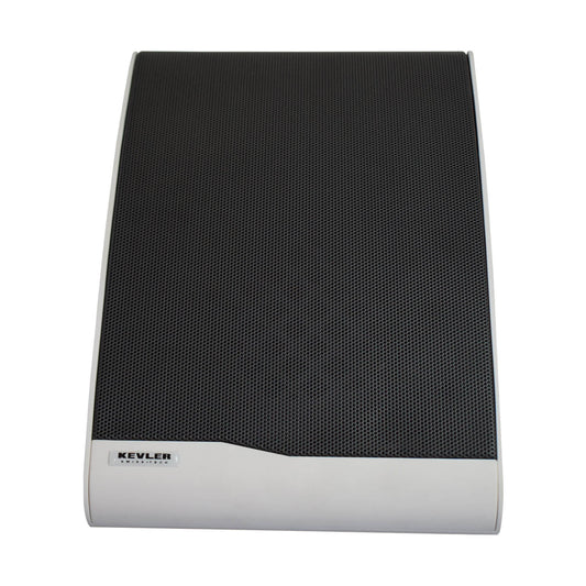WSL-62T