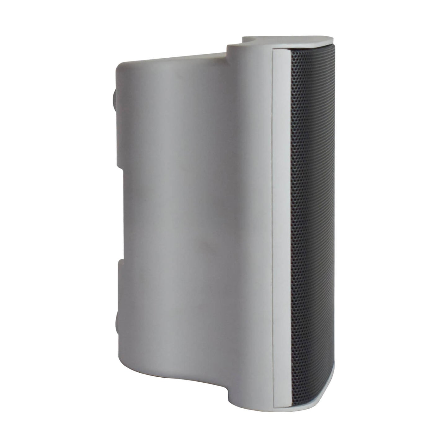 WSL-62T