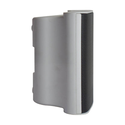 WSL-62T