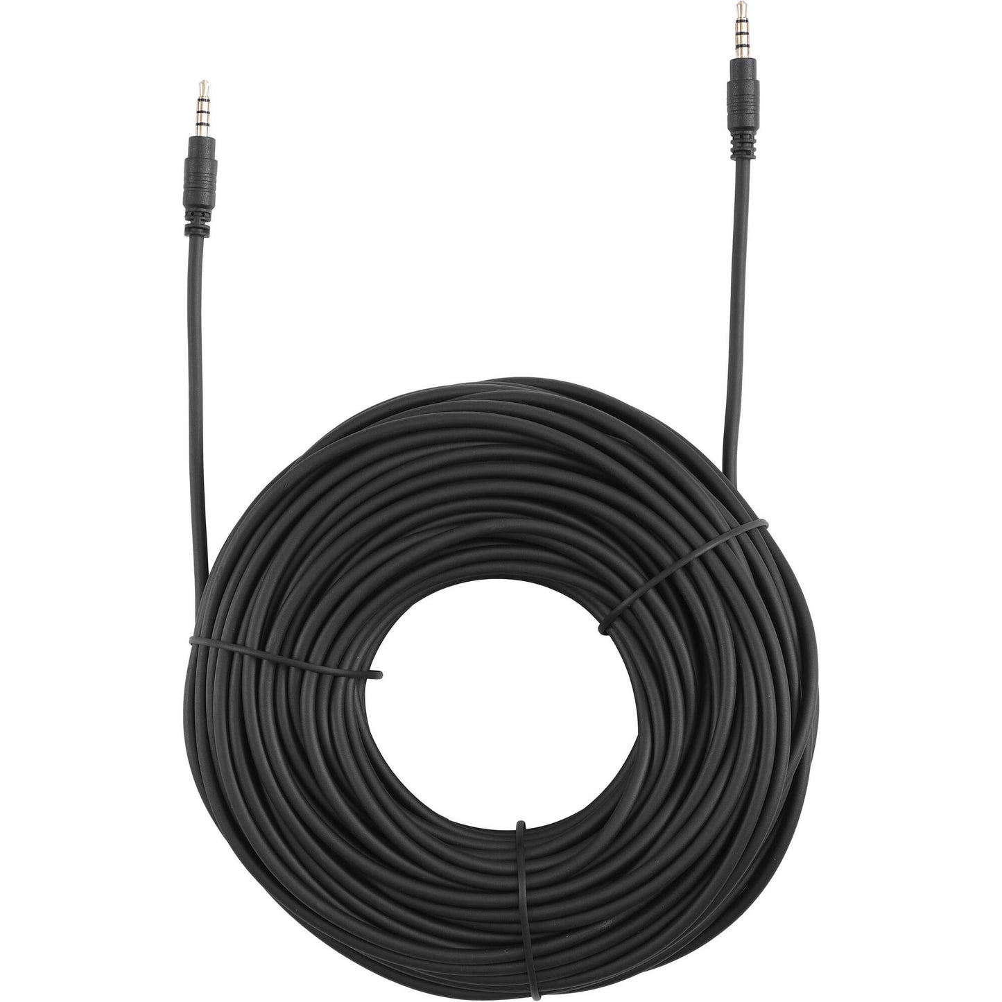 WiTalk-Link Cable for WiTalk Hub Base Stations (30M)