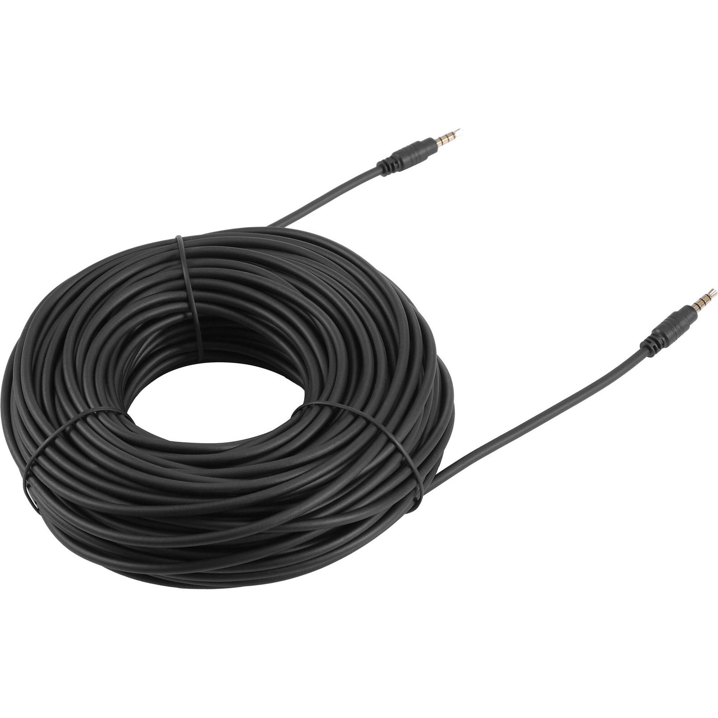WiTalk-Link Cable for WiTalk Hub Base Stations (30M)