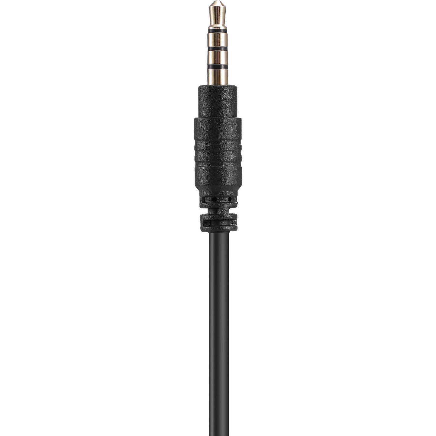 WiTalk-Link Cable for WiTalk Hub Base Stations (30M)