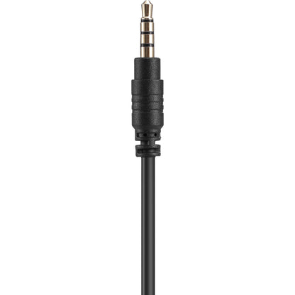 WiTalk-Link Cable for WiTalk Hub Base Stations (30M)
