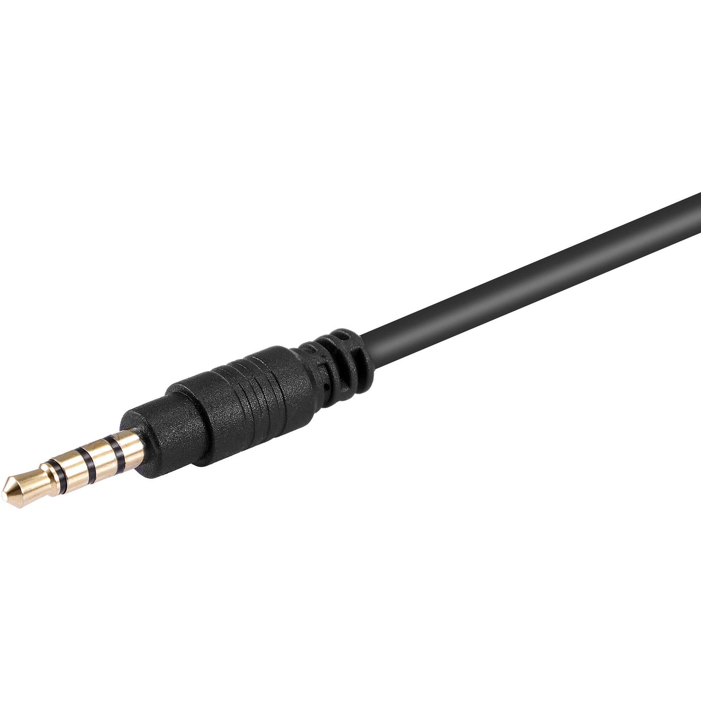 WiTalk-Link Cable for WiTalk Hub Base Stations (30M)