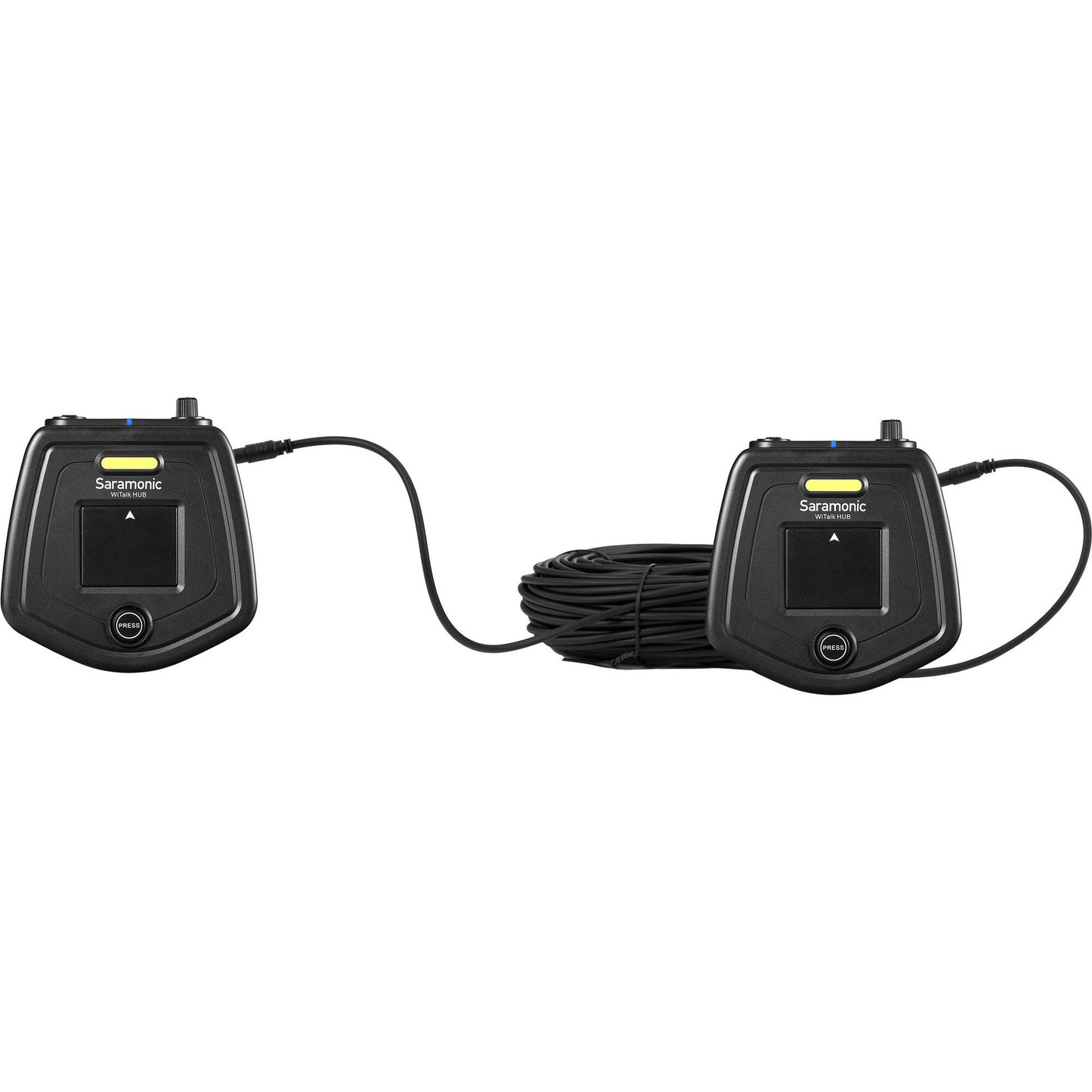 WiTalk-Link Cable for WiTalk Hub Base Stations (30M)
