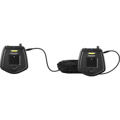 WiTalk-Link Cable for WiTalk Hub Base Stations (30M)