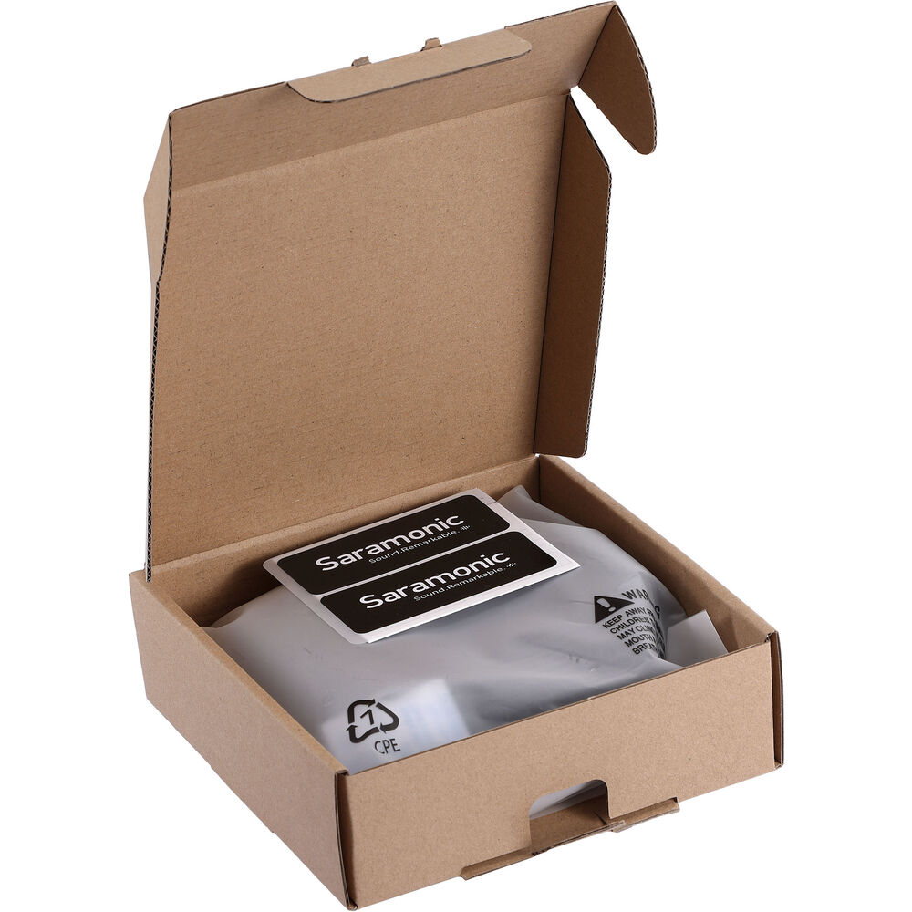WiTalk-Link Cable for WiTalk Hub Base Stations (30M)