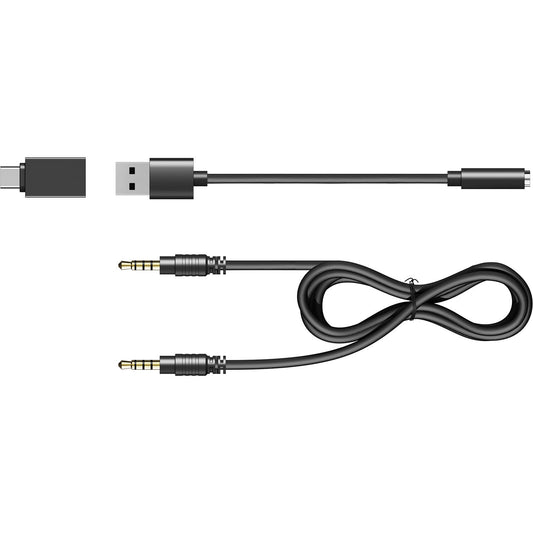 WiTalk9 Adapter