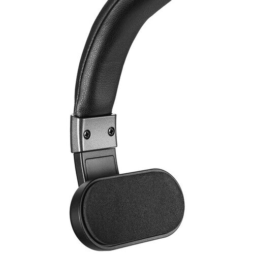 WiTalk LBH Headset