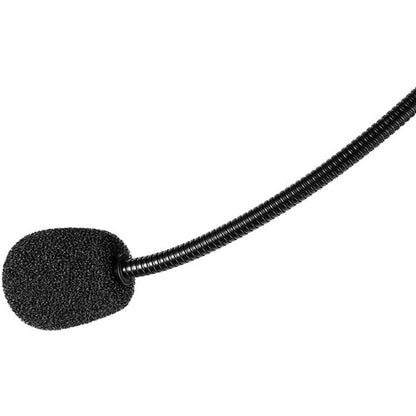 WiTalk LBH Headset