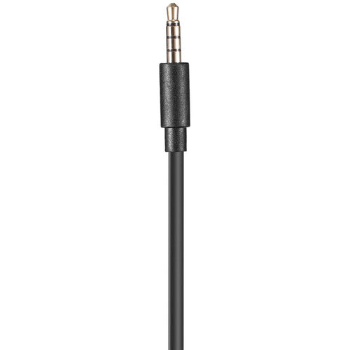 WiTalk LBH Headset