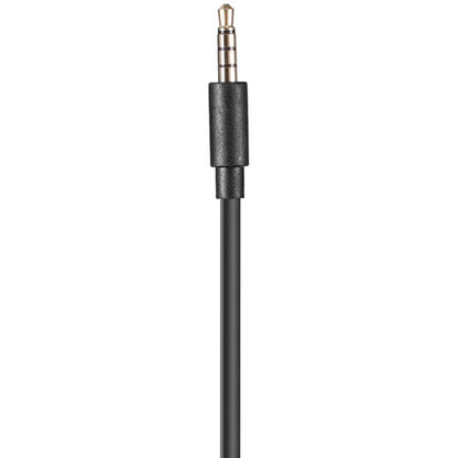 WiTalk LBH Headset