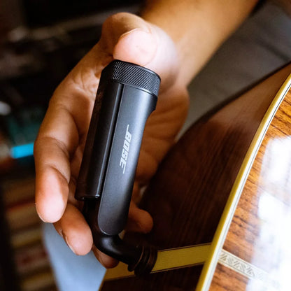 Wireless Instrument Transmitter