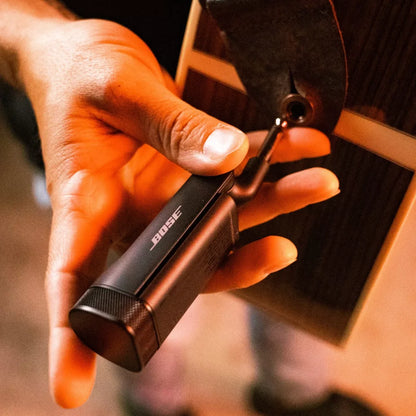 Wireless Instrument Transmitter